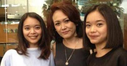 Instagram.com/farizrm.official